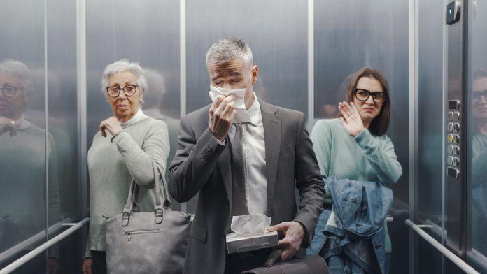 zasto-kasalj-ponekad-ne-prestaje:-izazivaju-ga-i-lekovi,-a-kako-znati-da-je-stanje-ozbiljno
