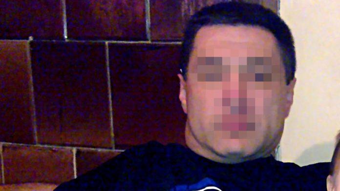 (foto)-ovo-je-dragan-koji-je-poginuo-kod-sapca-sumnja-se-da-je-izgubio-kontrolu-nad-motorom:-“bio-je-divan-covek”