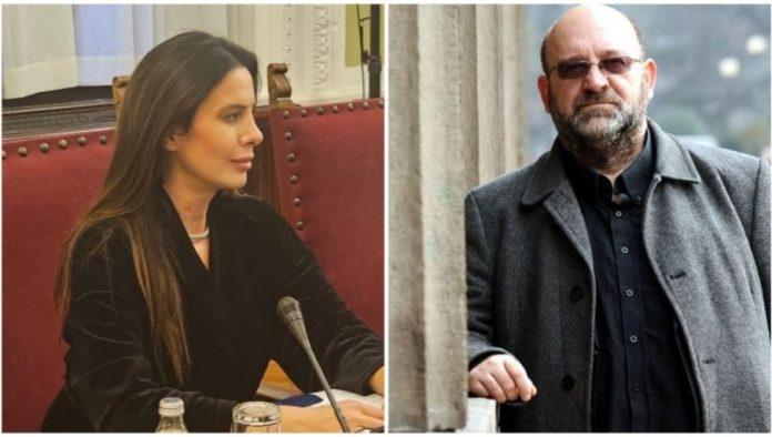 “studenti-blokaderi-su-telo-bez-glave”-analiticari-za-“novosti”-o-onima-koji-su-protiv-srbije:-ta-prica-prosto-ne-ide