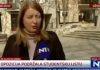 BLAMAŽA U PROGRAMU UŽIVO: N1 ne može da pronađe studente iza “studentske liste” (VIDEO) blamaza-u-programu-uzivo:-n1-ne-moze-da-pronade-studente-iza-“studentske-liste”-(video)