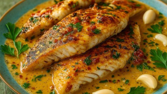 sjajan-savet-za-dane-posta:-ove-vrste-riba-imaju-najmanje-kostiju,-lako-se-ciste-i-idealne-su-za-decu