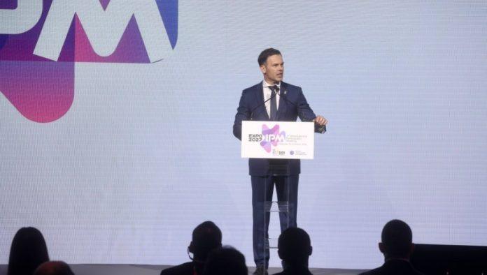 “svet-je-danas-u-beogradu”:-mali-–-imacemo-najveci-specijalizovani-ekspo-ikada-u-istoriji