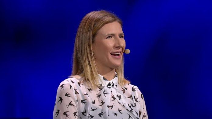 cela-srbija-gleda-i-ne-veruje-zarko-postavio-pitanje,-a-onda-ga-je-prelepa-ukrajinka-spustila-na-zemlju-jednom-recenicom