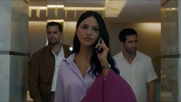 objavljen-prvi-trejler-za-novi-film-gaja-ricija:-kavil-i-dzilenhol-i-nemoguca-pljacka-koja-prerasta-u-nesto-mnogo-gore-(video)