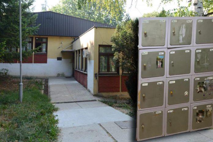 crtali-genitalije-po-decjim-slikama!-lopovi-iz-vrtica-ukrali-igracke,-laptopove-i-zvucnike:-uzas-na-miljakovcu