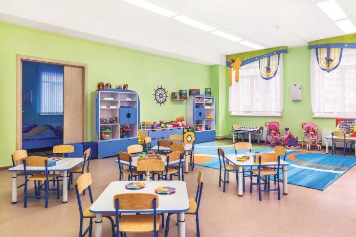 jutro-posle-drame-u-cacanskom-vrticu:-evo-sta-je-rekla-majka!-kako-je-5-godisnjak-sam-isetao-i-dosao-na-adresu-na-kojoj-je-nekad-ziveo?!