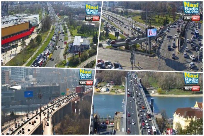 najveca-guzva-trenutno-je-na-brankovom:-na-gazeli-i-autokomandi-sve-tece-bez-problema-(foto)
