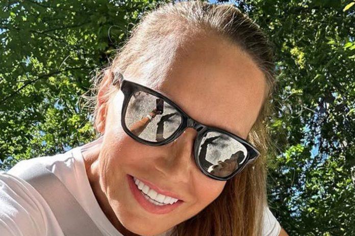 nije-samo-luka:-i-donciceva-mama-u-ljubavnim-jadima,-vise-nije-sa-piksijem!