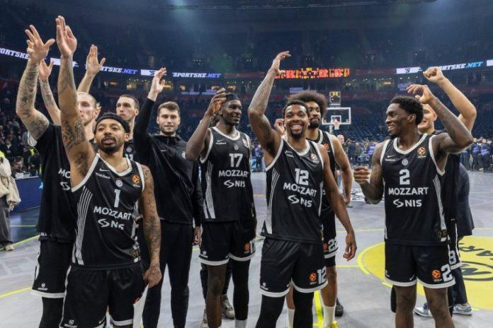 uzas-za-partizan:-kljucni-igrac-napusta-klub-na-kraju-sezone-–-ostoja-je-ovim-to-nagovestio?!
