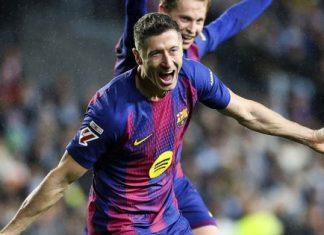 Supruga kaže jedno, Levandovski drugo! Robert bacio sve u rebus pričom o odlasku iz Barse supruga-kaze-jedno,-levandovski-drugo!-robert-bacio-sve-u-rebus-pricom-o-odlasku-iz-barse