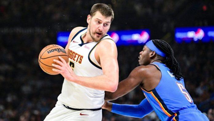 “nisam-hteo…”-besramni-dort-nakon-novog-udaranja-nikole-jokica