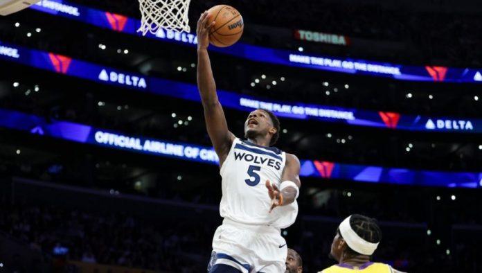 jurimo-trecu-nizu!!-evo-novih-tipova-za-kosarkase-iz-nba-lige