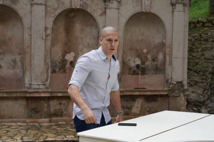 baka-prase-napusta-srbiju-nakon-skandala:-uzeo-sam-novi-auto-i-stan!