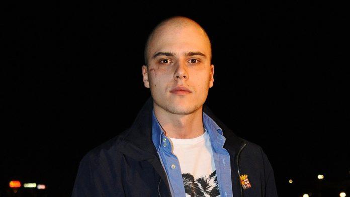 “tesko-ovo-zivot”-prva-objava-miodraga-dragicevica-iz-porodicnog-doma-nakon-razvoda-od-olivere