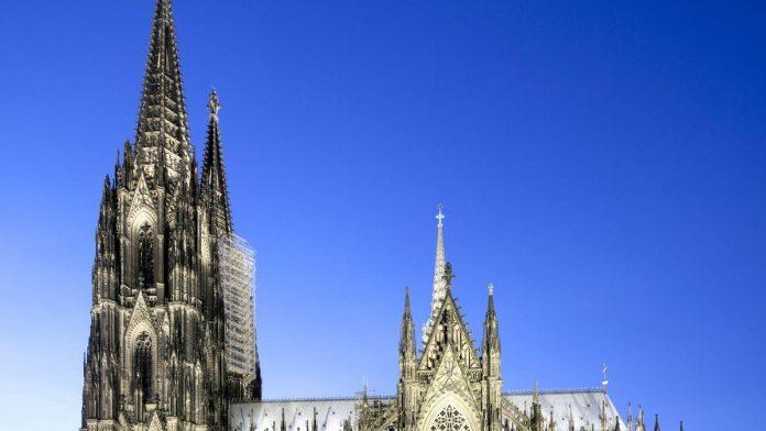 jedna-od-najpoznatijih-znamenitosti-nemacke-pocinje-da-naplacuje-ulaz-turistima