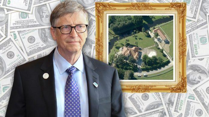 bil-gejts-menja-svet:-dobio-dozvolu-za-nuklearku-kakvu-niste-mogli-ni-da-zamislite