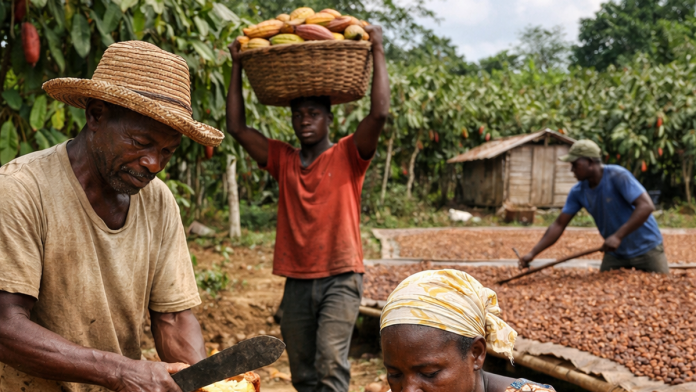 cena-cokolade-raste!-uzgajivaci-u-africi-bez-prihoda:-stotine-hiljada-cekaju-isplate