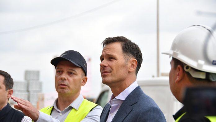 mali:-ekspo-u-beogradu-bice-najveci-specijalizovani-dogadaj-u-svetu-2027.