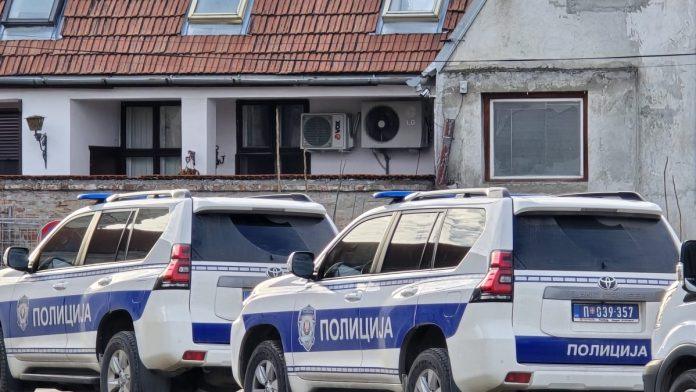 “polomljeni-televizori,-crtezi-genitalija…”-lopovi-upali-u-vrtic-na-miljakovcu,-roditelji-besni:-“ovo-je-mesto-necije-nakaradne-igre”