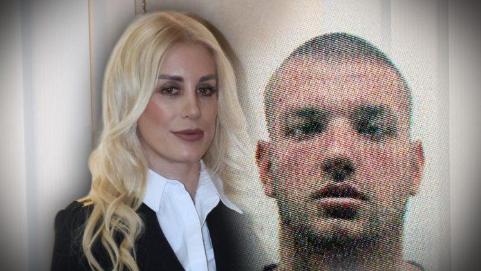 “da-zajedno-slavimo-na-nekom-lepsem-mestu”-bizarno:-marku-mesaru-preko-radija-cestitali-rodendan,-supruga-objavila-i-bilbord