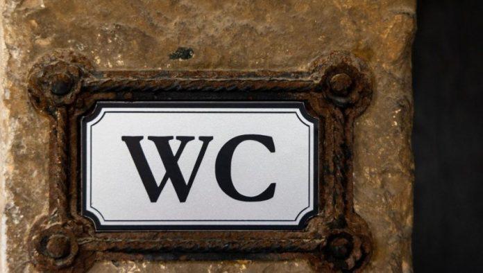 nemacki-sud-presekao-praksu:-naplacivali-toalet-cak-i-gostima-restorana