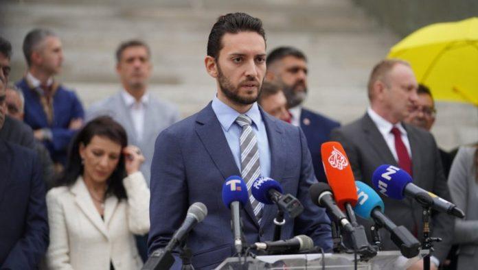 raspad-opozicije-pred-izbore:-psg-odbija-izbore,-studenti-ih-stavili-na-15.-mesto