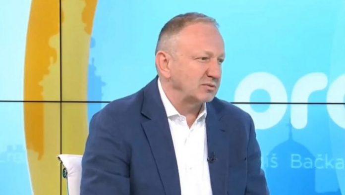 pukla-tikva-u-smederevskoj-palanci!-dilas-“udario”-na-studente-koji-su-hteli-da-“ciste”-zajednicku-listu