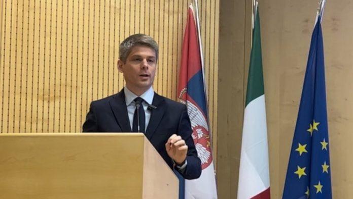 gujon-odgovorio-stefanovicu:-evropski-zvanicnici-ce-biti-odusevljeni-sto-ste-njihove-partnere-nazvali-„autokratama-i-ekstremistima“