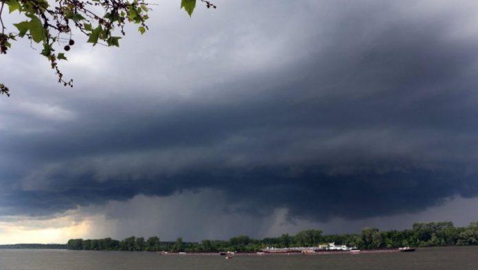 temperature-u-padu-od-ovog-datuma:-detaljna-prognoza,-evo-kakvo-nas-vreme-ocekuje