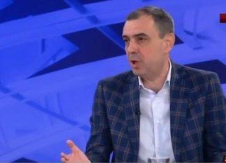PREDSEDNIK IZVRŠNOG ODBORA PSG KUKA: Blokaderi plenumaši nas ponižavaju na svakom koraku, mi smo njih podržavali dok su rušili državu (VIDEO) predsednik-izvrsnog-odbora-psg-kuka:-blokaderi-plenumasi-nas-ponizavaju-na-svakom-koraku,-mi-smo-njih-podrzavali-dok-su-rusili-drzavu-(video)