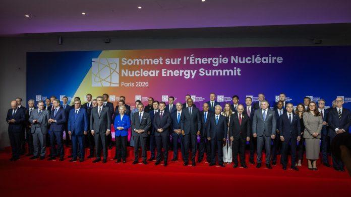 evropa-vraca-nuklearnu-energiju-u-centar-strategije:-eu-sprema-200-miliona-evra-za-novu-tehnologiju,-oglasili-se-makron-i-fon-der-lajen