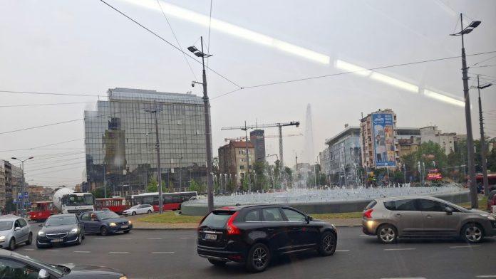 (foto)-transformacija-slavije-simbol-beograda-dobija-novo-lice:-ulozeno-vise-od-25-miliona-evra