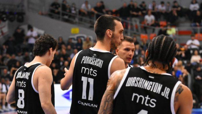 grobari-u-neverici!-najbolji-igrac-partizana-zavrsio-sezonu?!