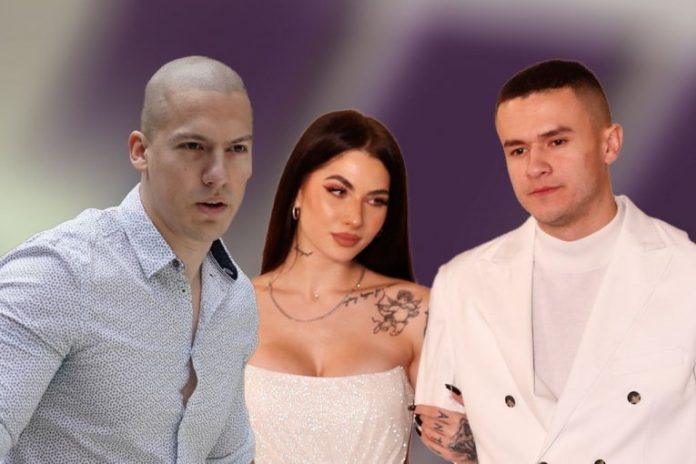 uki-q-spavala-s-bakom-prasetom:-sramota-me-je-sto-sam-bila-s-luksom,-a-ne-s-njim!-(video)