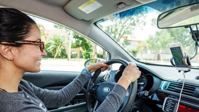 uber-uvodi-voznje-samo-za-zene-u-americi