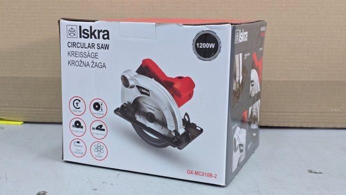 povlaci-se-ovaj-popularni-proizvod-sa-trzista-srbije:-postoji-rizik-od-teskih-povreda