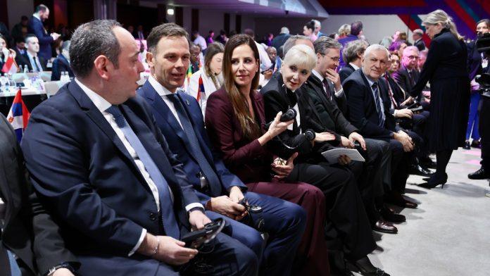 poznato-kako-ce-kim-da-ucestvuje-na-ekspo