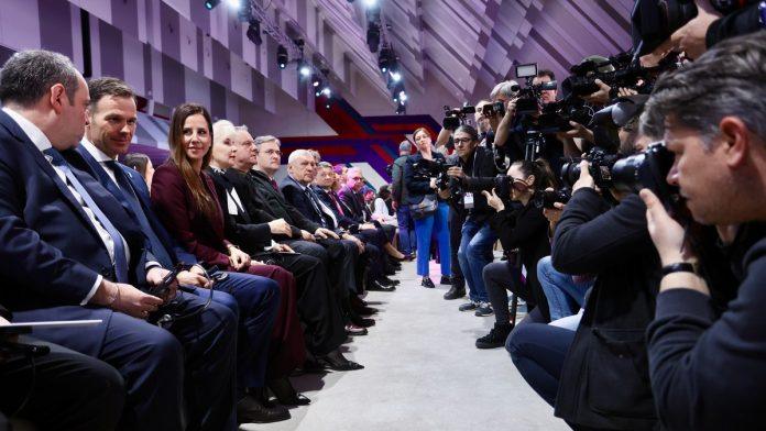 svet-se-okupio-u-beogradu:-“expo-2027-najveci-dogadaj-na-planeti”!-evo-sta-donose-strani-paviljoni?