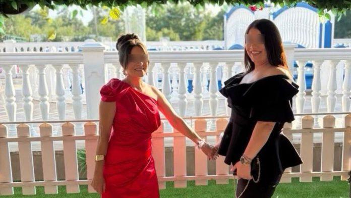 “zasto-me-ostavljate-ljubavi-moje?!”-majka-i-cerka-koje-su-stradale-u-nesreci-kod-sapca-sahranjene:-muz-i-otac-skrhan-od-bola