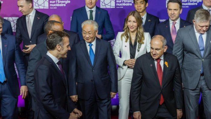 dedovic-handanovic:-srbija-bi-oko-2040.-mogla-da-dobije-prvu-nuklearnu-elektranu-na-mrezi