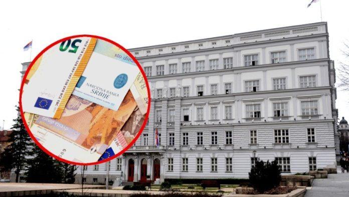 deficit-republickog-budzeta:-u-januaru-37,6-milijardi-dinara