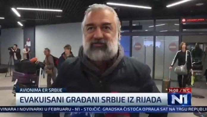 gebels-bi-pozavideo:-ovako-izgleda-cenzura-na-n1-(video)