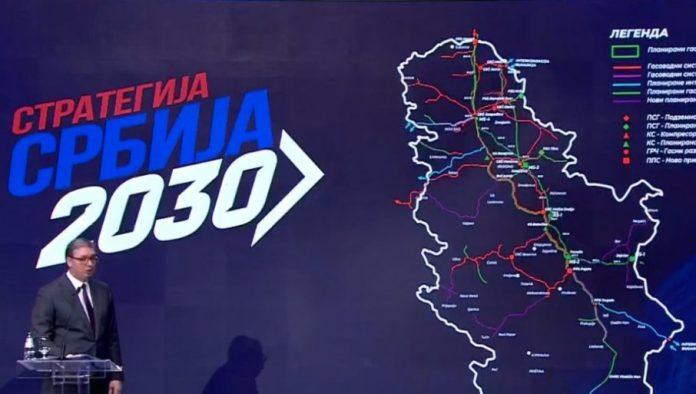 strategija-“srbija-2030”