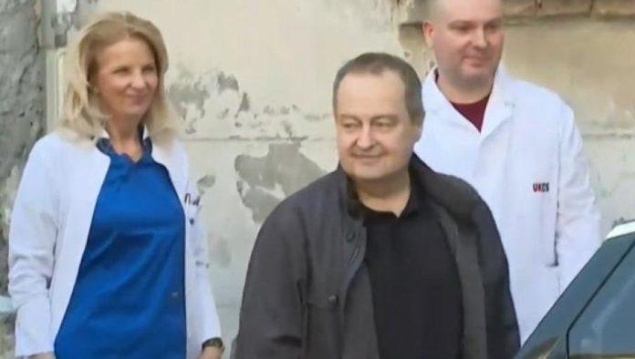dacic-napustio-bolnicu:-ovo-je-prvo-sto-je-rekao-(video)