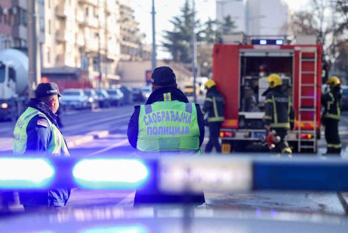 ovo-je-uzrok-pozara-u-porodilistu-u-cacku:-najnoviji-detalji-vatrene-stihije-u-bolnici,-sestre-odmah-odreagovale,-vatrogasci-evakuisali-bebe-za-nekoliko-minuta