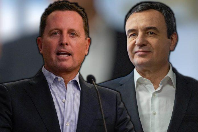 “kurti-sa-militantima-planira-atentat-na-ricarda-grenela”-novinar-izneo-ozbiljne-optuzbe:-sok-tvrdnje-iz-pristine!-(video)