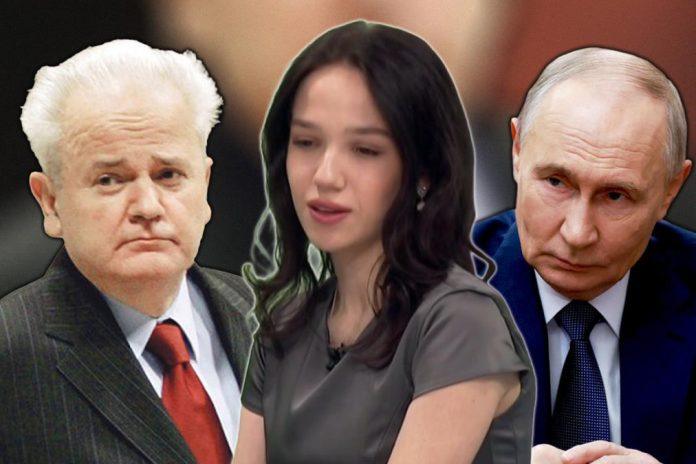 deda-slobine-unuke-s-majcine-strane-inaugurisao-putina:-evo-ko-je-majka-lepe-cerke-marka-milosevica