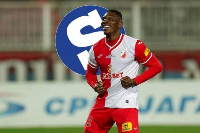 sportissimo-tim-kola:-vojvodina-zna-s-vecitima-–-zvezda-efikasno-proslavila-rodendan!-(video)