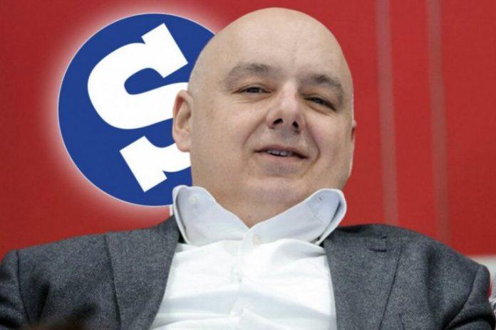 ekskluzivno-za-sportissimo!-zbiljic-o-tanjginoj-sudbini-u-vojvodini-i-pricama-o-novom-treneru-(foto)