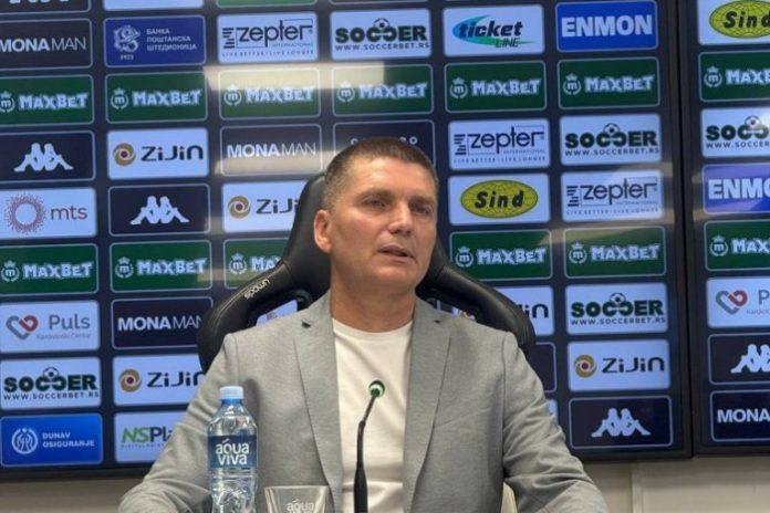 blagojevic-izmenio-strucni-stab:-evo-koji-ljudi-su-dosli-sa-novim-starim-trenerom-partizana!